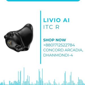 starkey-livio-ai-2400-itc-price-in-bangladesh