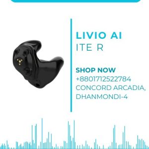 starkey-livio-ai-2400-ite-price-in-bangladesh