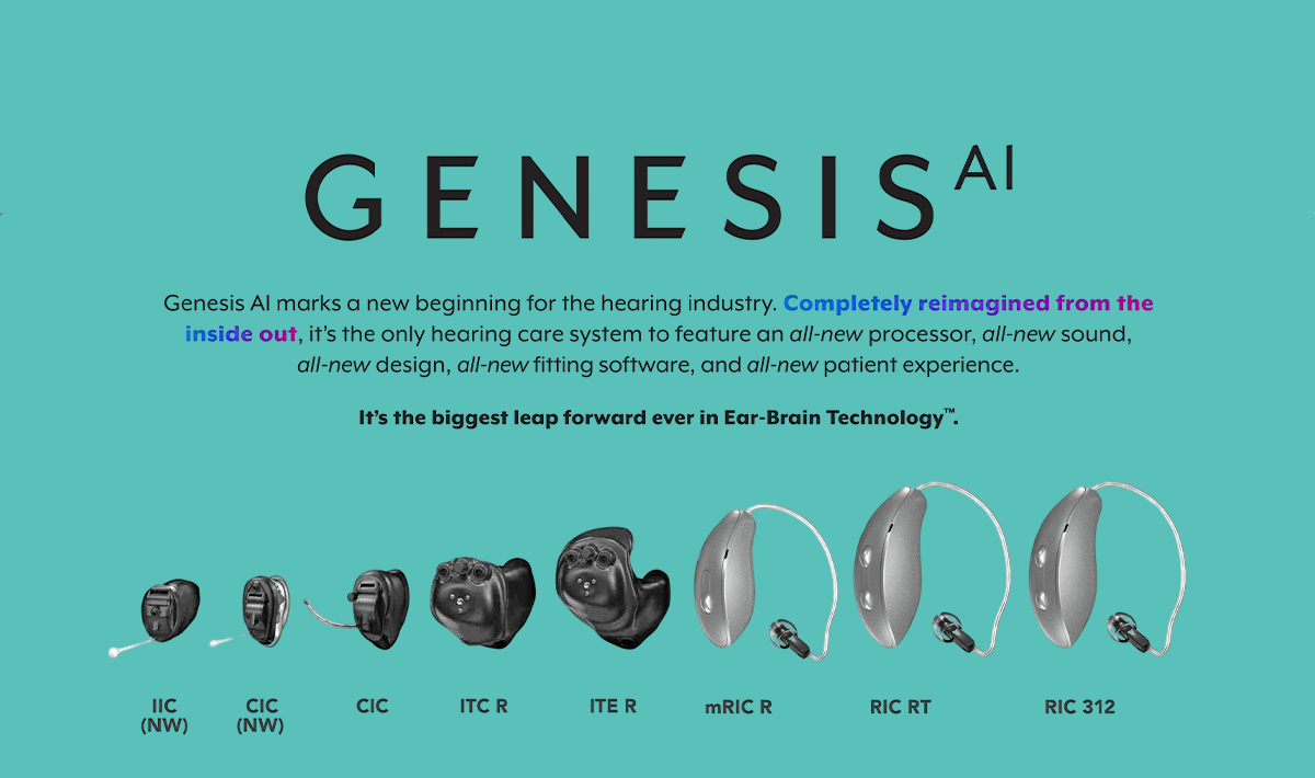 evolve-ai-hearing-aids-in-bangladesh-4 (2)