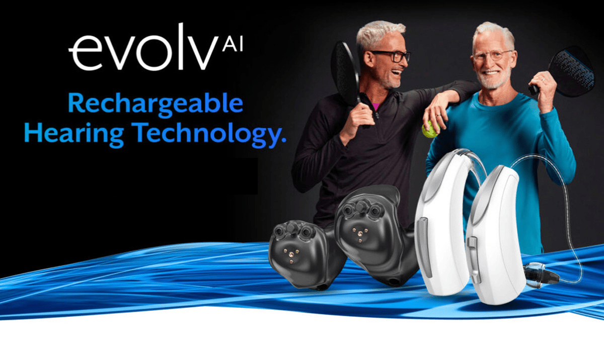 evolve-ai-hearing-aids-in-bangladesh-4