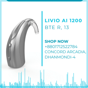 livio-ai-1200-bte-price