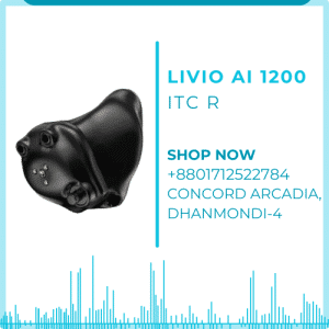 livio-ai-1200-itc-r-price