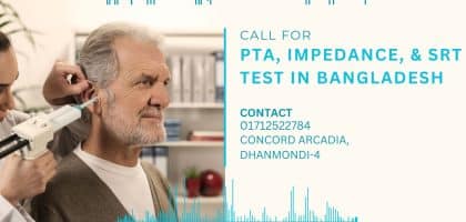 pta-impedance-srt-test-price-in-bangladesh