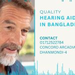 hearing-aid-for-seniors-in-bangladesh