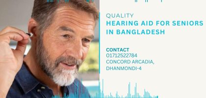 hearing-aid-for-seniors-in-bangladesh