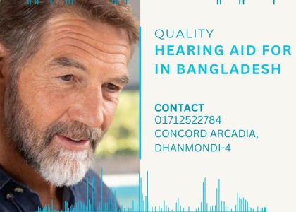 hearing-aid-for-seniors-in-bangladesh