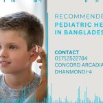 pediatric-hearing-aid-cost-in-bangladesh