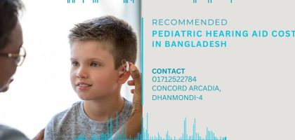 pediatric-hearing-aid-cost-in-bangladesh