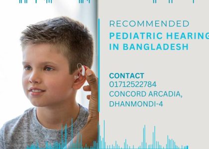 pediatric-hearing-aid-cost-in-bangladesh