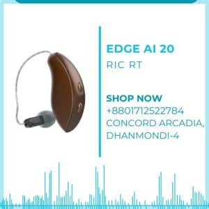 edge-ai-20