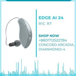 edge-ai-24