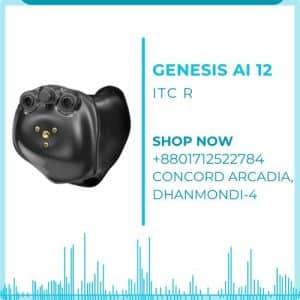 genesis-ai-12-itc-r
