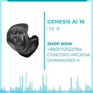 genesis-ai-16-ite-r