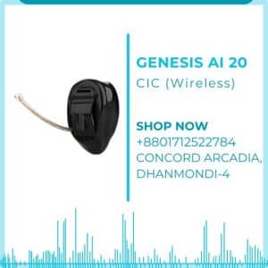 genesis-ai-20-cic-wireless