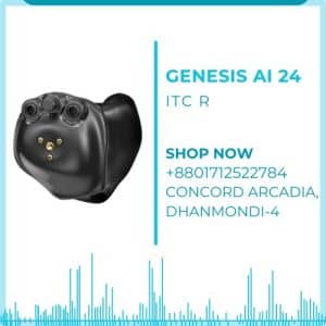 genesis-ai-24-itc-r