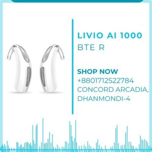 livio-1000-bte-r