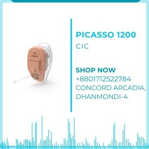 picasso-1200-cic