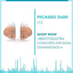 picasso-2400-itc-