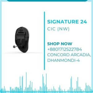 signature-24-cic-nw