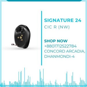 signature-24-cic-r-nw