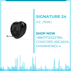 signature-24-iic-nw