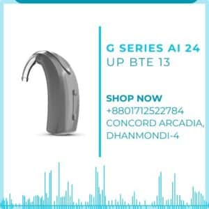 G-series-24-up-bte