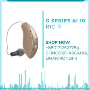 g-series-10-ric-r