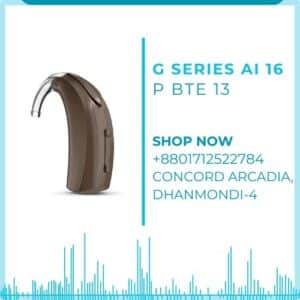g-series-16-p-bte