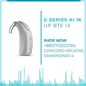 g-series-16-up-bte