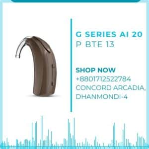 g-series-20-p-bte