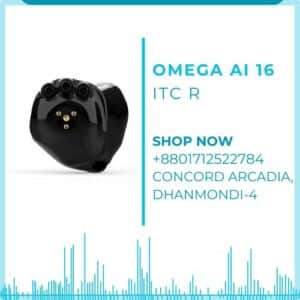omega-ai-16-itc-r
