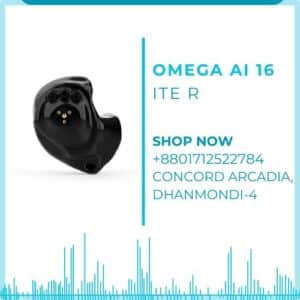 omega-ai-16-ite-r