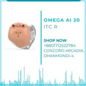 omega-ai-20-itc-r