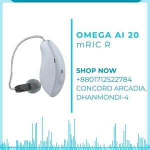 omega-ai-20-ric-mric-r