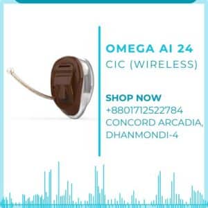 omega-ai-24-cic