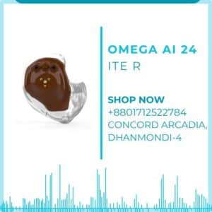 omega-ai-24-ite-r
