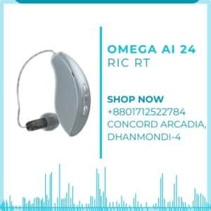 omega-ai-24-ric-rt